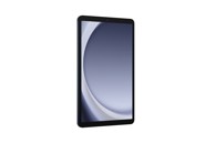 SAMSUNG Tablet GALAXY TAB A9, Wi-Fi 128 GB, 22.1 cm (8.7") 8 GB, Wi-Fi 5 (802.11ac), navy